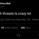 Ugh